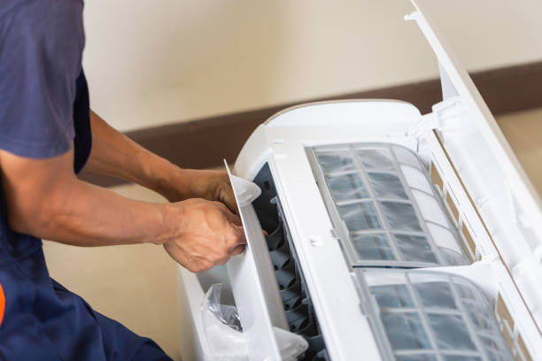 Best Commercial HVAC in Shenandoah, LA
