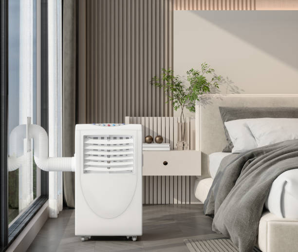 Best HVAC Consulting and Engineering in Shenandoah, LA