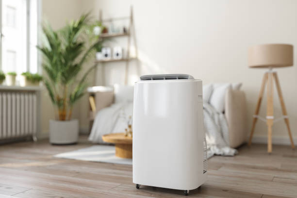 Best Thermostats and Smart Controls in Shenandoah, LA